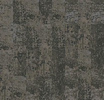 Ковровая плитка Flotex Montage planks 147004 Moraine фото 1 | FLOORDEALER
